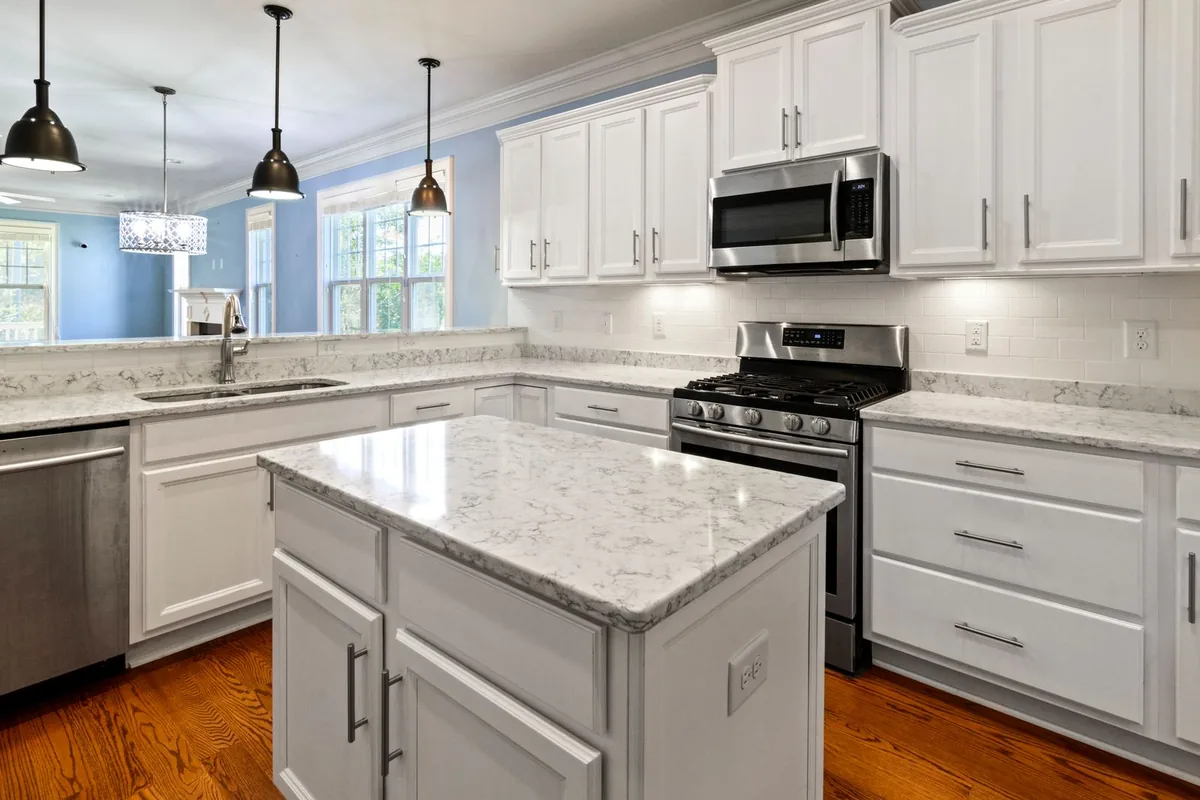 Filth & Squalor Cleanup in Brooksville, FL