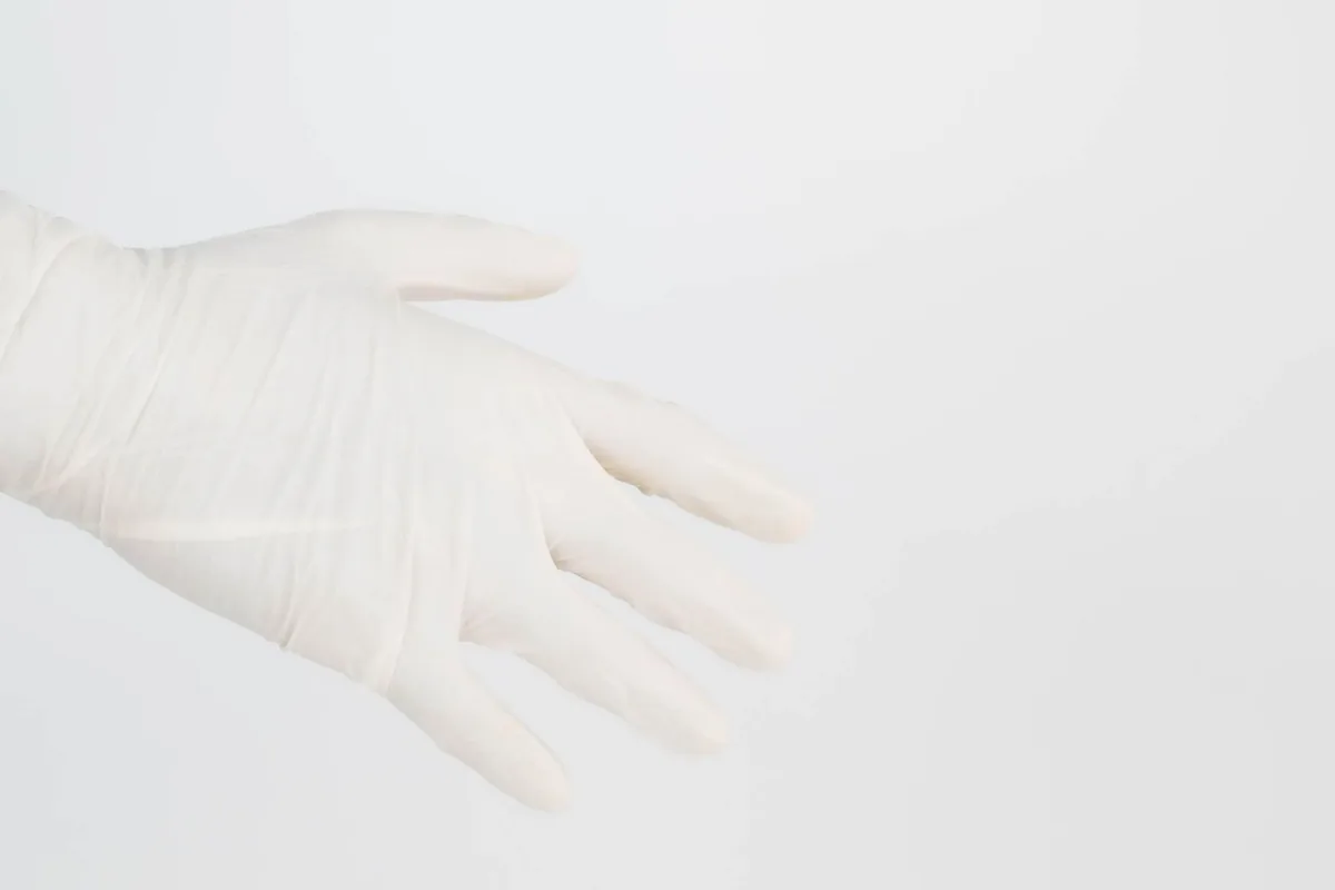 Bodily Fluid Cleanup in Brooksville, FL